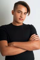 611371739: Chico busca chica en Barcelona