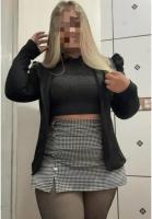 614947201: Chica busca chico en Albacete