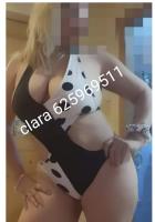 625969511: Chica busca chico en Toledo