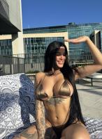 624953250: Chica busca chico en Mallorca