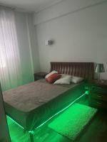 691136771:  en Vizcaya