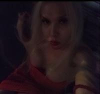 657335771: Transexual en Barcelona