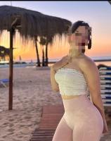 613213930: Chica busca chico en Vizcaya