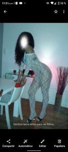 Chica busca chico en Guipúzcoa: 