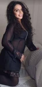 Travesti en Granada: 