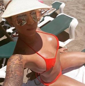 627170243: Transexual en Madrid