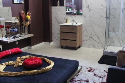 617156464:  en Sevilla