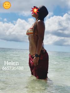 665736488: Chica busca chico en Alicante