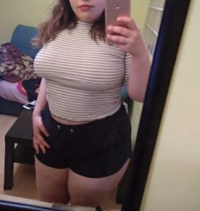 684354873: Virtual en Ciudad Real