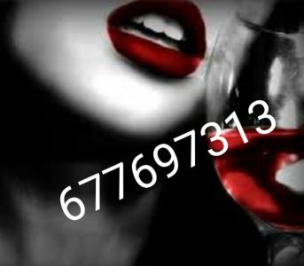 677697313:  en Las Palmas