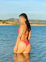 651483207: Chica busca chico en Madrid