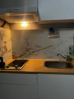 607229781:  en Barcelona