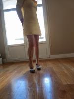 670555655: Chica busca chico en Vizcaya