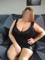 690169777: Virtual en Barcelona