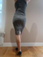 670555655: Chica busca chico en Vizcaya