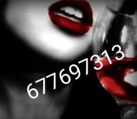 677697313:  en Las Palmas