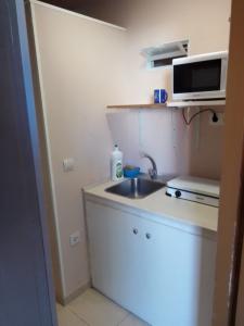 632105316:  en Huesca