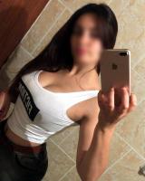 624988831: Chica busca chico en Valencia