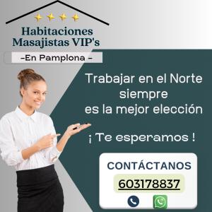 603178837:  en Guipúzcoa