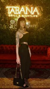 692808810: Transexual en Mallorca