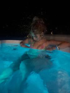 633760852: Chica busca chico en Murcia