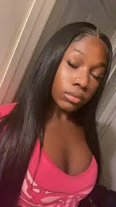 666198495: Transexual en Madrid