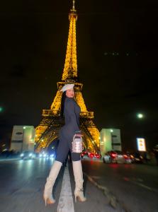 600050760: Chica busca chico en Ibiza