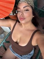 632147078: Chica busca chico en Madrid