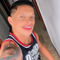 614772935: Chico busca chica en Sevilla