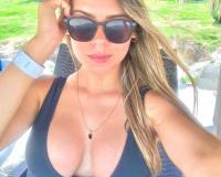 607185206: Chica busca chico en Alicante