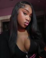 666198495: Travesti en Madrid