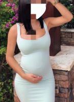 603979530: Chica busca chico en Huelva