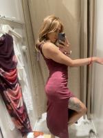 613840770: Travesti en Madrid