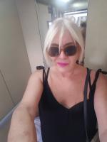 643432004: Virtual en Menorca