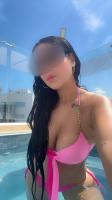 722152081: Chica busca chico en Menorca