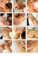 694422605: Chica busca chico en Alicante