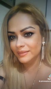 622614535: Chica busca chico en Navarra