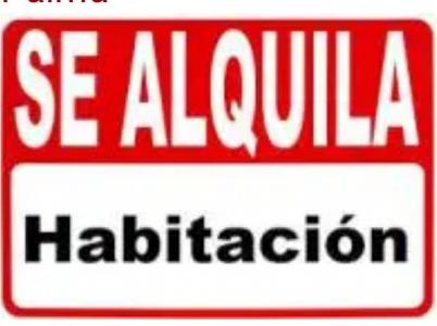 623264028:  en Albacete