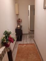 618164478:  en Lérida