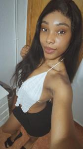 613883758: Chica busca chico en Albacete