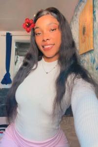 Chica busca chico en Lérida: 