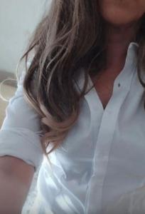 603309647: Chica busca chico en Cádiz