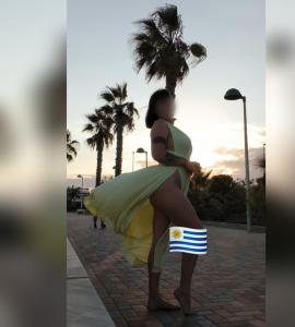 620433871: Chica busca chico en Lugo