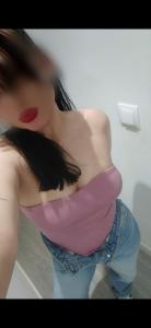 686285640: Chica busca chico en Guipúzcoa