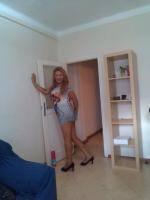 612444322: Transexual en Alicante
