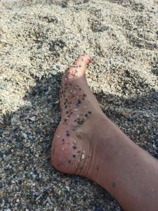 640638476: Virtual en Almería