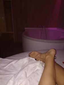 675968439: Chica busca chico en Madrid