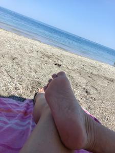 640638476: Virtual en Almería