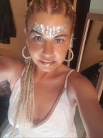 632715891: Chica busca chico en Mallorca