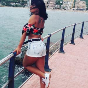 Virtual en Tarragona: 